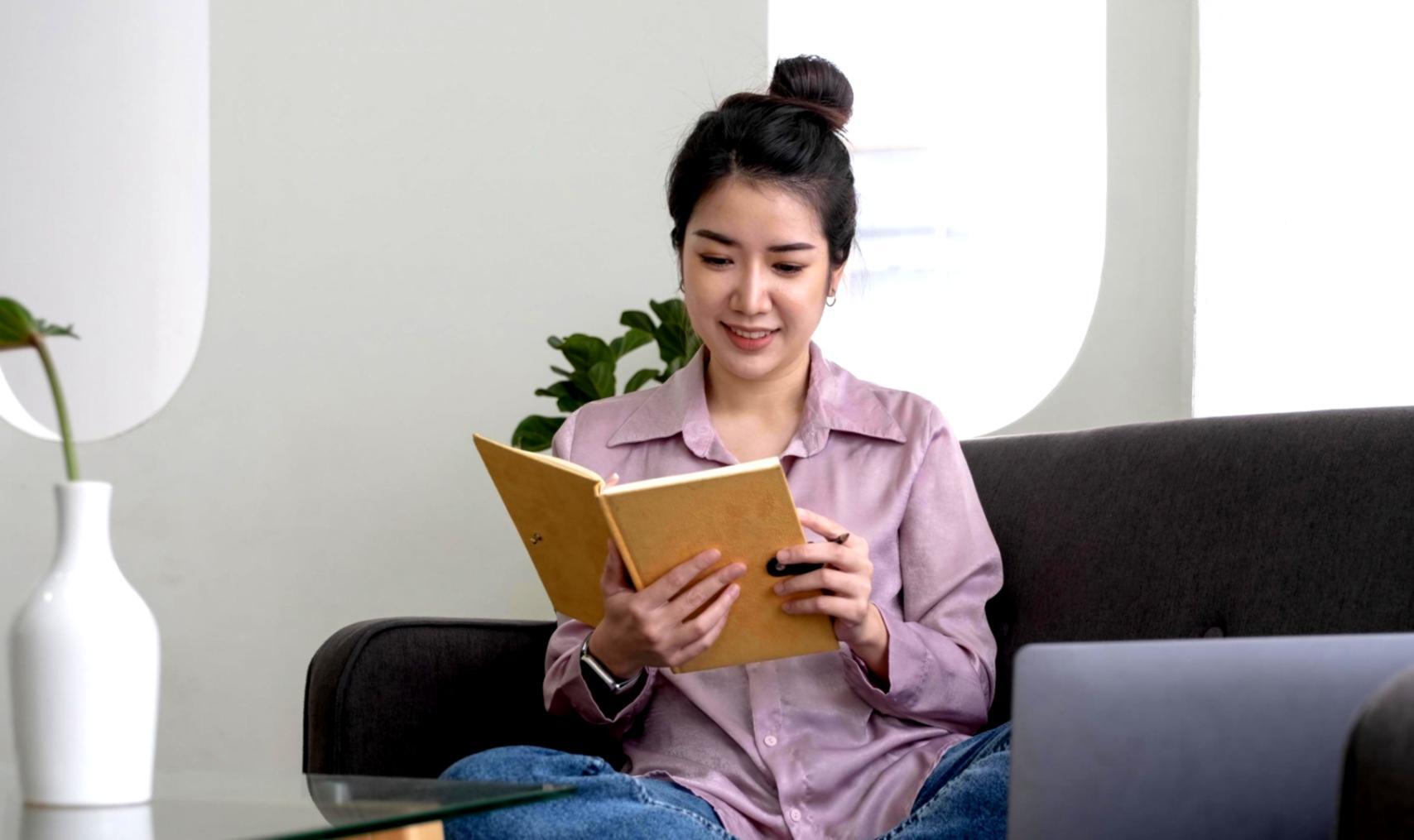 Modern server infrastructure with container deployment systems