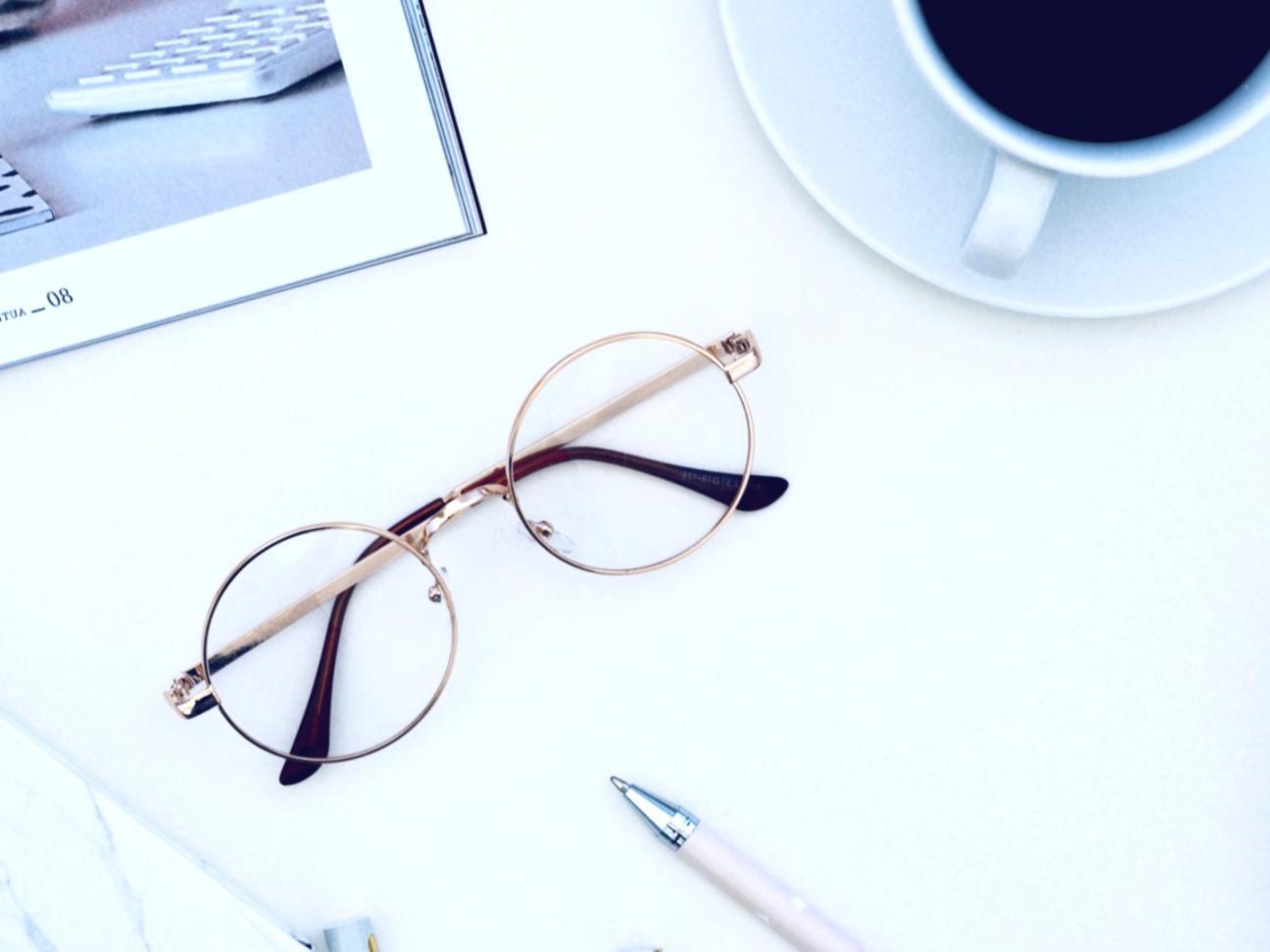 Modern data center facility with advanced virtualization equipment