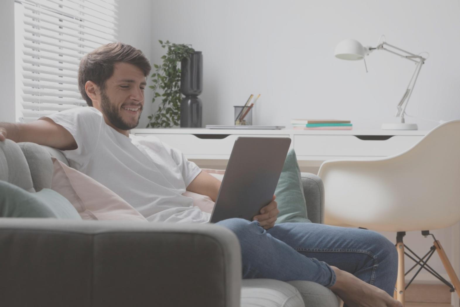 Container orchestration dashboard showing system monitoring